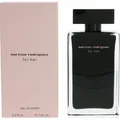 Narciso Rodriguez Für Sie Eau De Toilette 100ml