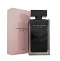 narciso rodriguez Eau de Toilette narciso rodriguez for her Eau de Toilette edt 100ml