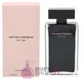 Narciso Rodriguez For Her Edt Spray 100,00 ml