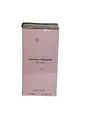 NARCISO RODRIGUEZ FOR HER EDT 100 ml 61,90 EURO (619,- €/ 1 L)