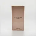 Narciso Rodriguez For Her 100ml Eau De Toilette EDT & OriginalVerpack