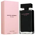 Narciso Rodriguez For Her 100 ml Eau de Toilette EDT Damenduft Damen Duft
