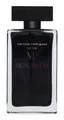 Narciso Rodriguez For Her Eau de Toilette 100ml