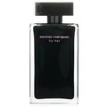 Narciso Rodriguez - Für Sie Eau de Toilette Spray 100ml/3.4oz