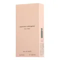 Narciso Rodriguez - for her EDT Spray Refillable 100ml