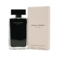 Narciso Rodriguez For Her Eau De Toilette 100 ml Duft Wasser Rosa