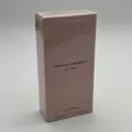 Narciso Rodriguez for Her Eau de Toilette (100ml)