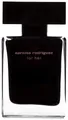 Narciso Rodriguez For Her Eau de Toilette 100 ml OVP NEU