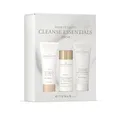 Rituals Pflege-Geschenkset Rituals The Ritual Of Namaste Luxuy Skin Care Set Cleanse, 3-tlg., Reinigungsset für strahlende Haut