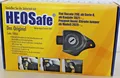 Sicherheitsschlösser HEOSolution HEOSafe Ducato S8 2021 X250 - 21.2 656 S12