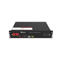 Dyness B4850 2,4 kWh Batteriespeicher Solar Batterie Photovoltaik Speicher