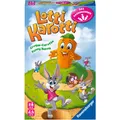 Ravensburger Lotti Karotti (Deutsch, Französisch, 2 - 4 Spieler) (20962)