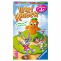 Ravensburger Lotti Karotti Mitbringspiel Laufspiel Kinderspiel Familienspiel
