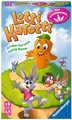GW2015 Ravensburger - Lotti Karotti Neu & OVP