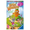 20962 - Lotti Karotti Das Hasenrennen´23