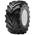 VREDESTEIN 800/65 R 32 TL 172A8 TRAXION HARVEST R37927286