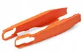 SCHWINGENABDECKUNG (SATZ) FÜR KTM 1250/200/250/300 EXC '12-'22, 250/350/450/500