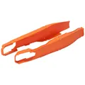 Kunsstoffbauteile POLISPORT 8456600002 POL