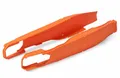 Polisport Schwingenschutz passt an KTM SX 11-12, EXC EXC-F XC-W ab12 orange