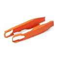 Polisport Schwingenschutz KTM EXC/EXCF 125-500 PDS Orange