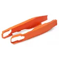 Kostenloser Versand Polisport Ktm Orange 8456600002 Schutzbleche