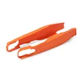 Polisport Schwingenschutz COVER SARM passend für KTM EXC/F OR