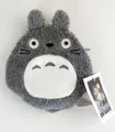 Mein Nachbar Totoro Plüsch-Geldbeutel Totoro 12 cm