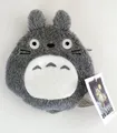 Mein Nachbar Totoro Plüsch-Geldbörse Totoro 12 cm Sonnenpfeil
