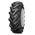 Sommerreifen Alliance 7.50-18 106A 324