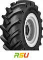 Alliance 324 (TT) 8PR 7.50-18 106A6 Sommerreifen