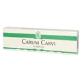 CARUM CARVI Zäpfchen 1 g 20 St PZN 12496526
