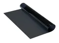 FOLIATEC Folie Autoglas 1092