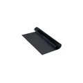 Foliatec Blacknight Superdark Tönungsfolie, 300 x 76 cm