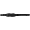 Ibanez BWS900 Bass Workshop Strap - Slip Stopper