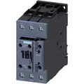 Siemens Leistungsschütz 3RT2038-1AN20 1 St. (3RT20381AN20)