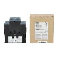 Siemens 3RT2038-1AN20 Power Contactor New NFP