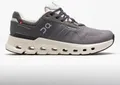 On Runningschuhe für Herren