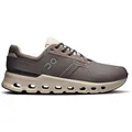 ON Herren Laufschuhe Cloudrunner 2 Waterproof