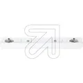 Linien-Leuchte IP20 1xS14s/4W L300mm