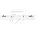 Linien-Leuchte IP20 1xS14s/4W L300mm