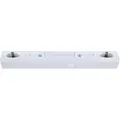 LEDmaxx S14S300 Lampenfassung  S14s  230 V 35 W