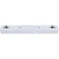 LEDmaxx S14S300 Lampenfassung S14s 230 V 35 W