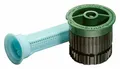 Rain Bird 8 VAN Grün  Düse 1,8 m - 2,4 m Sprühdüse - 3er Packung