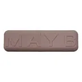 Maybelline New York Serum Lippenstift, Ultra-angenehmes Tragegefühl, Für bis zu