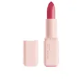 Maybelline Maybe It's Serum Lipstick #108 Fit Check