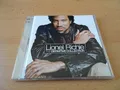 Doppel CD Lionel Richie - The Definitive Collection - 38 Songs