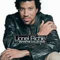 The Definitive Collection von Lionel Richie & The C... | CD | Zustand akzeptabel