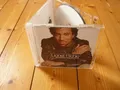 Lionel Richie - The Definitive Collection | Doppel-CD