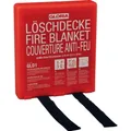 Gloria Löschdecke (002515.1218)