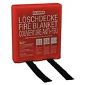 GLORIA Feuerlöschdecke GLD1